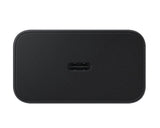 Samsung, 25W Power Adapter