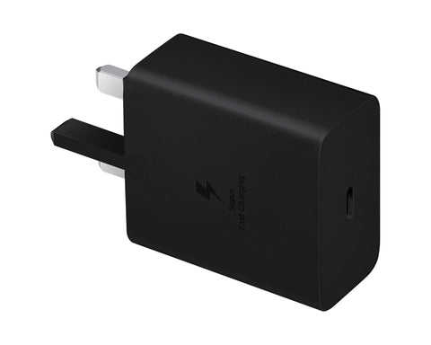 Samsung EP-T4510XBEGAE, 45W Power Adapter