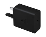 Samsung EP-T4510XBEGAE, 45W Power Adapter