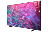 Samsung 98" Crystal UHD 4K Resolution Smart TV- UA98DU9000UXZN