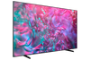 Samsung 98" Crystal UHD 4K Resolution Smart TV- UA98DU9000UXZN