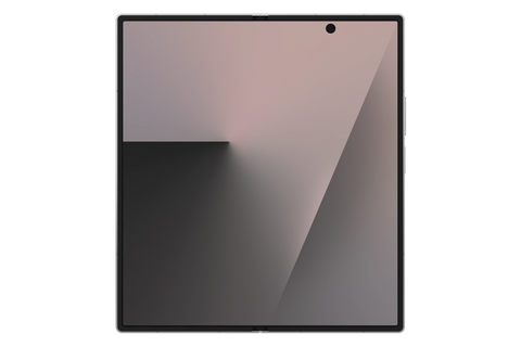Samsung Galaxy Z Fold 7 Dual SIM - 512GB