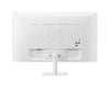 Samsung 32" Smart Monitor VA 4K UHD M70D White