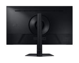 Samsung 32" Odyssey G5 Gaming Monitor