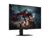 Samsung 32" Odyssey G5 Gaming Monitor