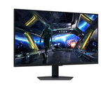 Samsung 32" G7 Odyssey 4K UHD Gaming Monitor