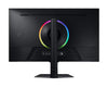 Samsung 32" G7 Odyssey 4K UHD Gaming Monitor