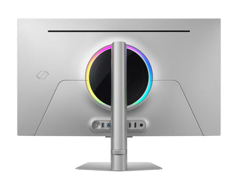 Samsung 27" Odyssey OLED G8 4K Gaming Monitor