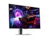 Samsung 27" Odyssey OLED G8 4K Gaming Monitor