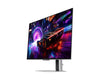 Samsung 27" Odyssey OLED G8 4K Gaming Monitor