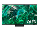 Samsung 65" OLED 4K Smart TV - QA65S95CAUXZN
