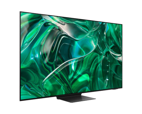 Samsung 65" OLED 4K Smart TV - QA65S95CAUXZN