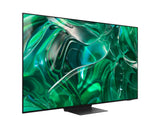 Samsung 65" OLED 4K Smart TV - QA65S95CAUXZN