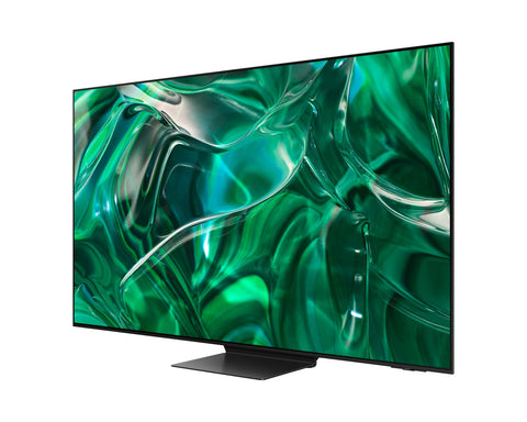 Samsung 65" OLED 4K Smart TV - QA65S95CAUXZN