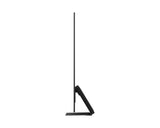 Samsung 65" OLED 4K Smart TV - QA65S95CAUXZN