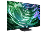 Samsung 77" OLED 4K Resolution Vision AI Smart TV - QA77S90DAEXZN