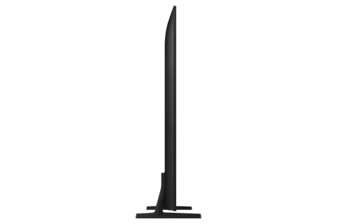Samsung 85" QLED 4K Resolution Vision AI Smart TV- QA85Q7FAAUXZN
