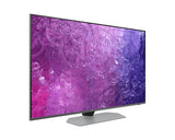 Samsung 55" FLAT NEO QLED 4K Smart TV - QA55QN90CAUXZN