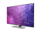 Samsung 55" FLAT NEO QLED 4K Smart TV - QA55QN90CAUXZN