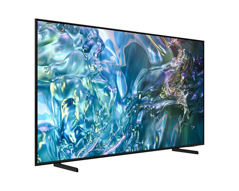 Samsung 65" QLED 4K Smart TV