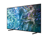 Samsung 65" QLED 4K Smart TV