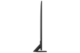 Samsung 85" Flat Neo QLED 4K Resolution Vision AI Smart TV- QA85QN85CAUXZN