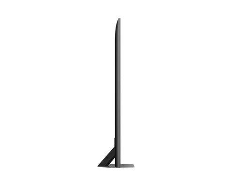 Samsung 98" QLED 4K Resolution Smart TV- QA98Q80CAUXZN