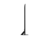 Samsung 98" QLED 4K Resolution Smart TV- QA98Q80CAUXZN