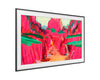 Samsung 75" The Frame Neo QLED 4K Smart TV