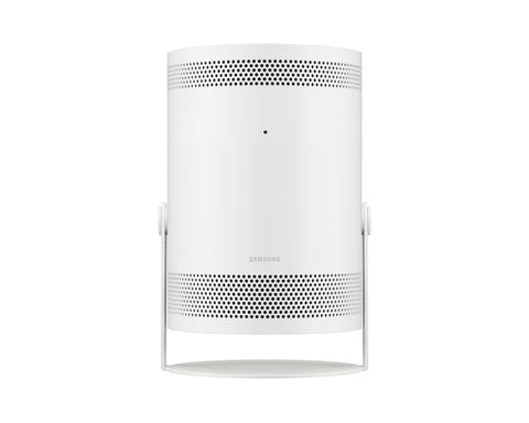 Samsung The Freestyle 2nd Gen Portable Projector