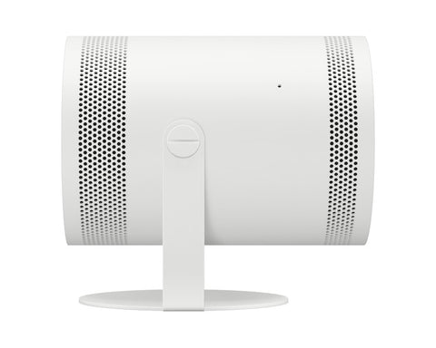 Samsung The Freestyle 2nd Gen Portable Projector