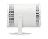 Samsung The Freestyle 2nd Gen Portable Projector