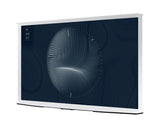 Samsung The Serif 65" QLED LS 4K TV