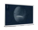 Samsung The Serif 65" QLED LS 4K TV