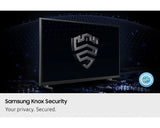 Samsung 70" Crystal UHD 4K Resolution Smart TV- UA70U8000FUXZN