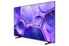 Samsung 70" Crystal UHD 4K Resolution Smart TV- UA70U8000FUXZN