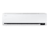 Samsung Split Air Conditioner Inverter White