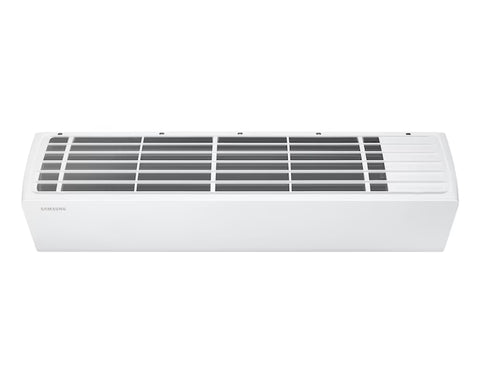 Samsung Split Air Conditioner Inverter White