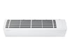 Samsung Split Air Conditioner Inverter White
