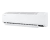 Samsung Split Air Conditioner Inverter White