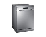Samsung Dishwasher, 13 Place Settings - Silver