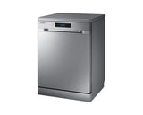 Samsung Dishwasher, 13 Place Settings - Silver