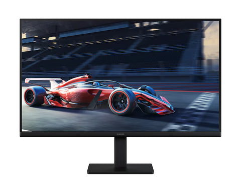 Samsung 27" monitor Full HD, S3, IPS