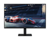 Samsung 27" monitor Full HD, S3, IPS