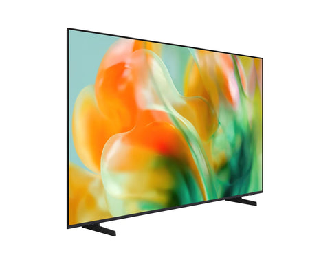 Samsung 85" Mini LED M80H 4K Vision AI Smart TV (2026)