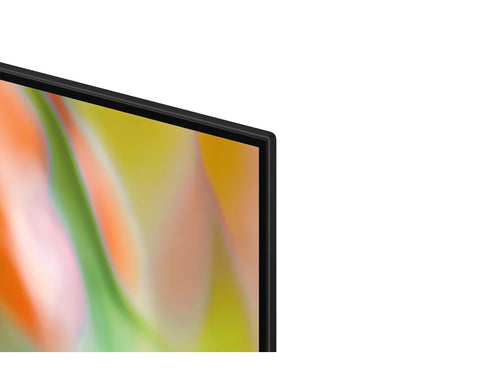 Samsung 85" Mini LED M80H 4K Vision AI Smart TV (2026)