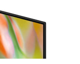 Samsung 85" Mini LED M80H 4K Vision AI Smart TV (2026)