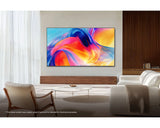 Samsung 85" Mini LED M70H 4K Vision AI Smart TV (2026)