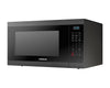 Samsung Solo Microwave Oven with Auto Cook and Timer, 54L, Black