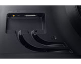 Samsung, Odyssey Ark 2nd Gen Curved UHD Gaming Monitor, 55"
